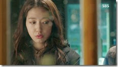 Pinocchio.E08.mkv_001064398_thumb[1]