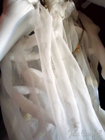 [DSC06581_edited-1%255B7%255D.jpg]