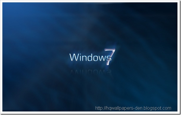 windows7hdwallpaper7