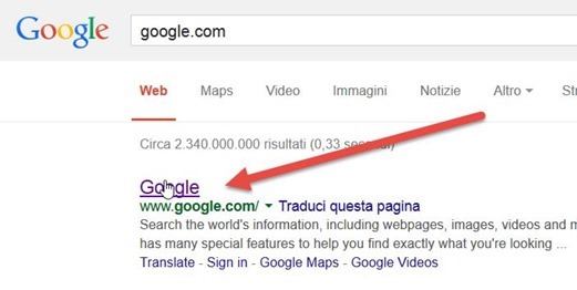 google.com google.com