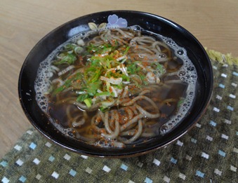 DSC00001 DSC00001