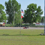 DSC_5581.JPG