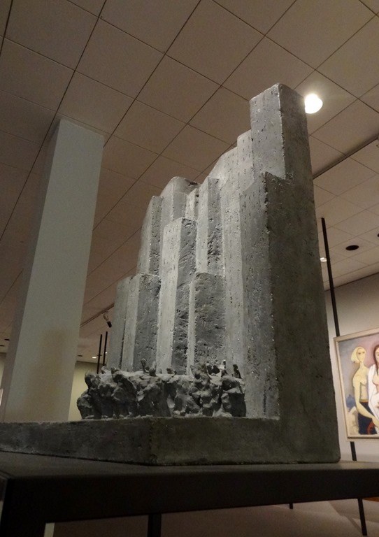 [2013%2520Berlin%2520272%255B4%255D.jpg]