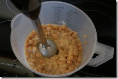 IMG_5520 IMG_5520