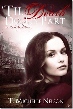 Till Death Do Us Apart v4-Final