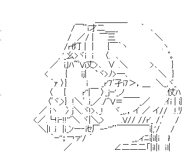 LINE Sticker size W370×H320