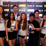 axe anarchy raid manila philippines (205).JPG