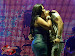 Calcinha Preta Forro em Sampa 07 01 12%252520%2525287%252529 Calcinha Preta com Jóbson e Dennis (84 fotos)