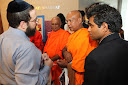 IMG_5882.JPG