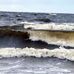 20100827_043_small.JPG