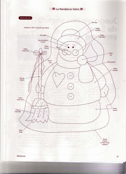 [NAVIDAD%2520EN%2520FIELTRO%2520030%255B2%255D.jpg]