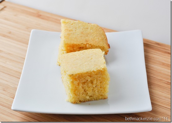 cornbread4