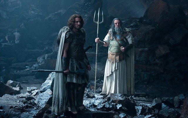 WotT new still 04
