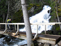 IMG_2688.JPG Photo
