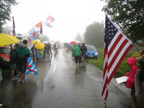 Tour 2009 Stage 13 (21).JPG