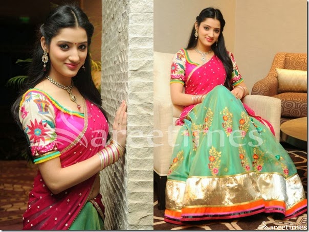 Richa_Panai_Half_Saree(1) Richa_Panai_Half_Saree(1)