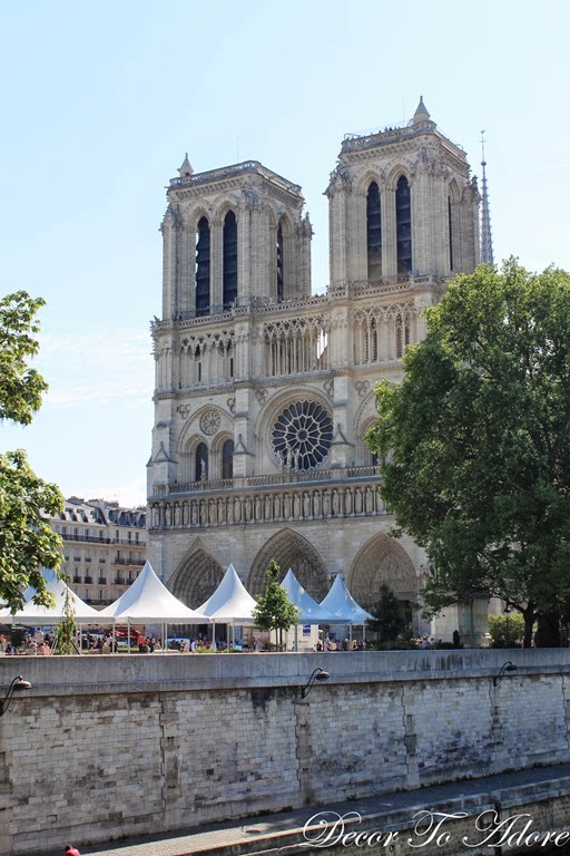 [France%2520Day%25204%2520058%255B3%255D.jpg]