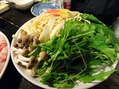 CAM08604 CAM08604