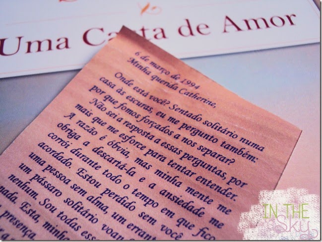 uma carta de amor_04 uma carta de amor_04