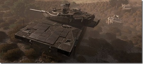arma-3-01