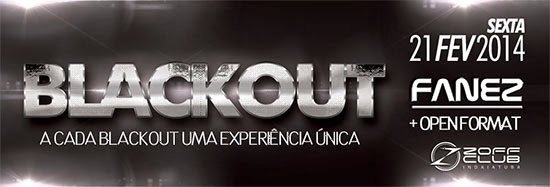 DJ Fanez na noite Blackout da Zoff Club, em Indaiatuba DJ Fanez na noite Blackout da Zoff Club, em Indaiatuba