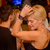 Jungle Club, 2012. jan. 07., szombat