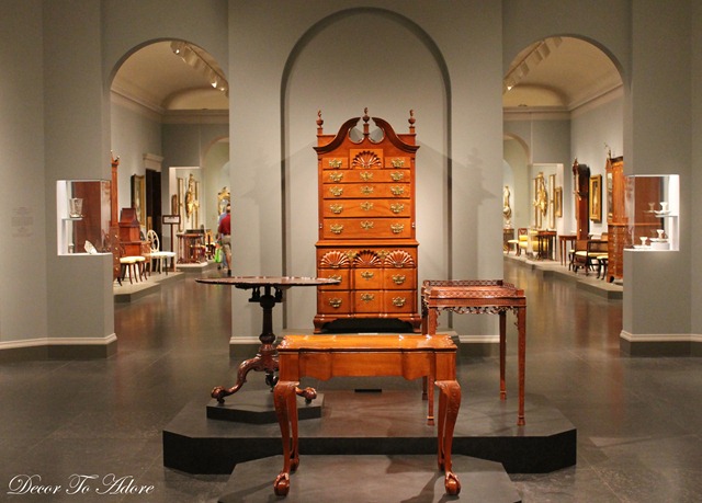 [Summer%2520Vacation%25202013%2520396%255B3%255D.jpg]