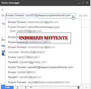 indirizzi-mittenti-gmail