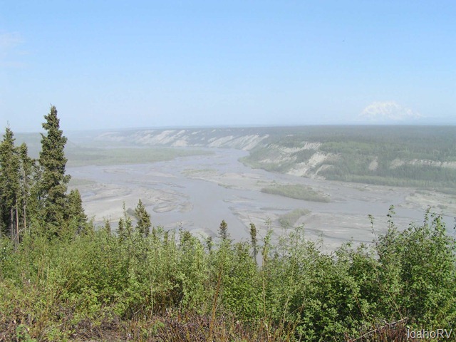 [Copper-River-1%255B2%255D.jpg]