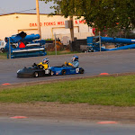 DSC_5996.JPG
