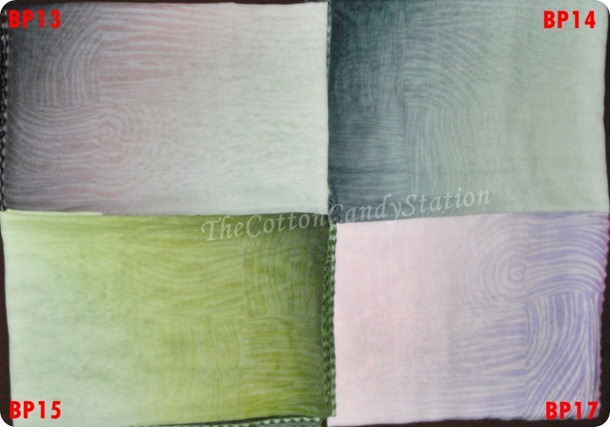 BAWALPRINTED4 BAWALPRINTED4