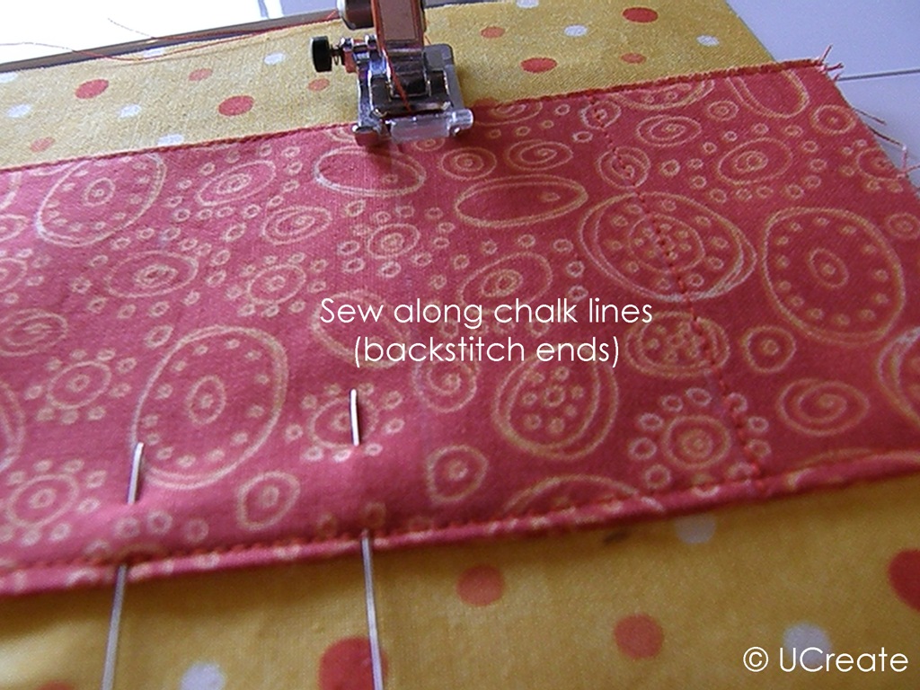 [sewing%2520crayon%2520separators%255B4%255D.jpg]