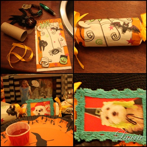 [crackers%255B2%255D.jpg]
