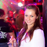 SESTDIENA 12. novembris