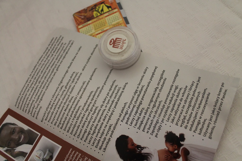 [IMG_9905%255B5%255D.jpg]