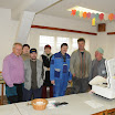 DSC_5903.JPG