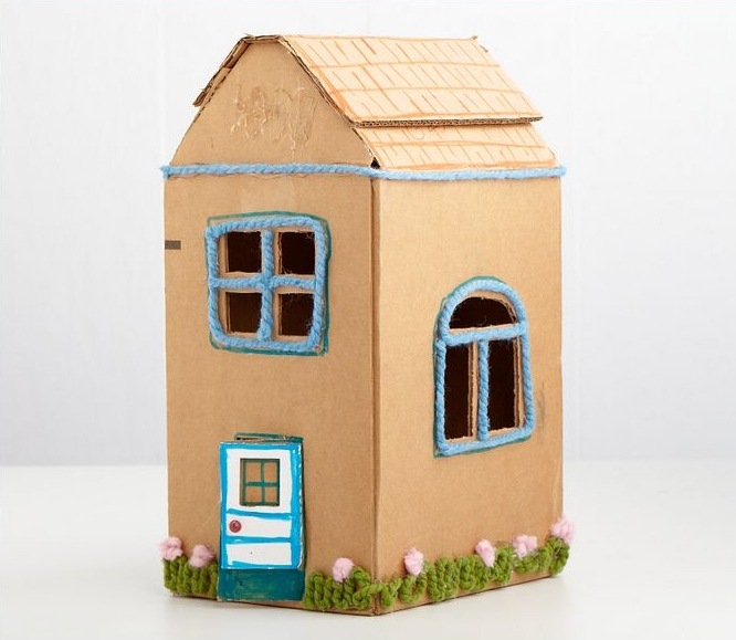 [dollhouse%255B7%255D.jpg]