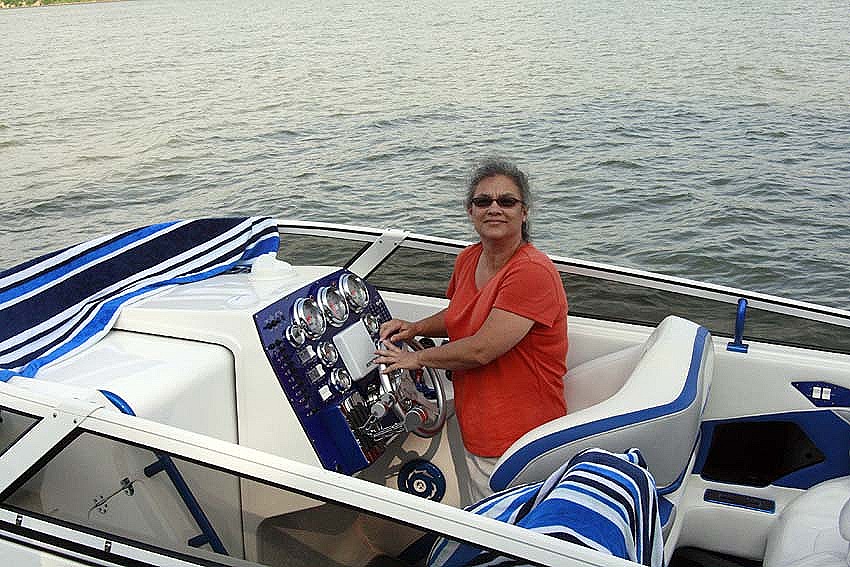 [boat3%255B6%255D.jpg]