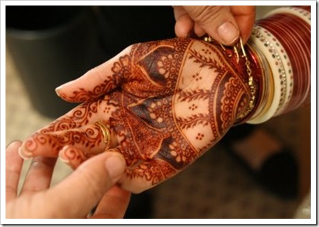 wedding-picture-photo-henna-mehndi-Riffat