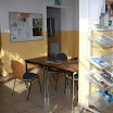 Schule (21).jpg