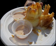 fair food1010 (2) fair food1010 (2)