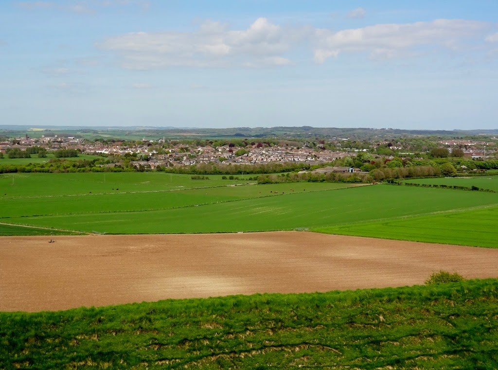 [DSC05679%2520%25281300x966%2529%255B4%255D.jpg]