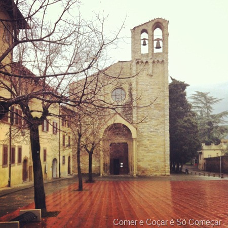 Arezzo