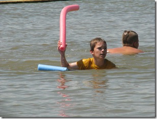 IMG_9185 IMG_9185