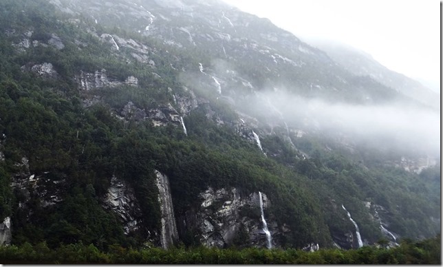 Carretera_Austral_DSC01365