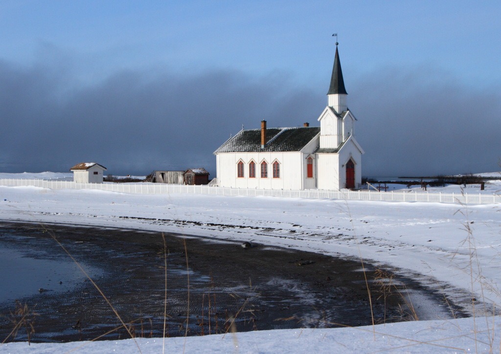 [nesseby_church%255B3%255D.jpg]