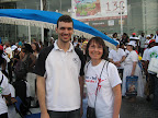 2010 06 050056.jpg