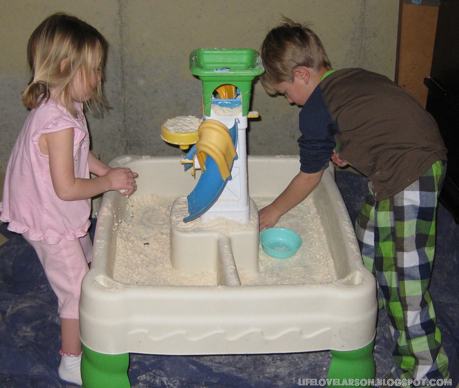 [IMG_6968%255B7%255D.jpg]