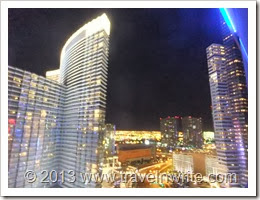 VegasAppleCup2013 028