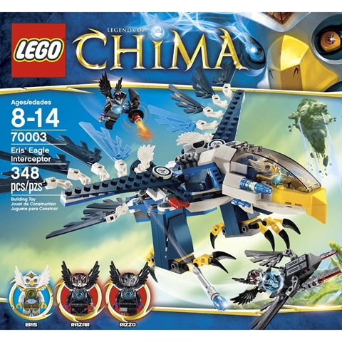 [Legends%2520of%2520Chima%2520Eris%2520Eagle%2520Interceptor%255B2%255D.jpg]